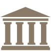 financial institutions